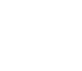 Vimeo